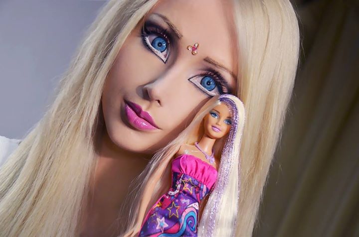 Valeria-Lukyanova-Barbie