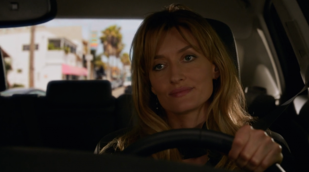 Californication Saison 7 Épisode 8