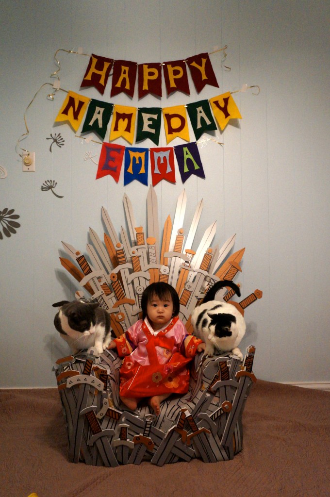 Emma-GoT-Birthday