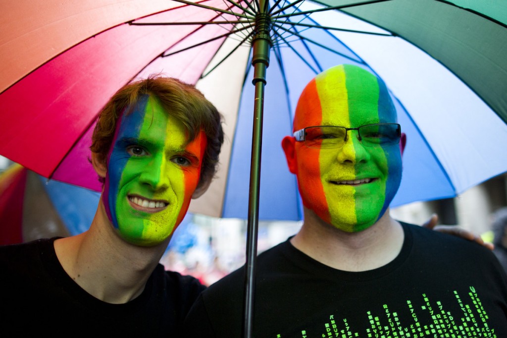 Gay-Pride-2014-4