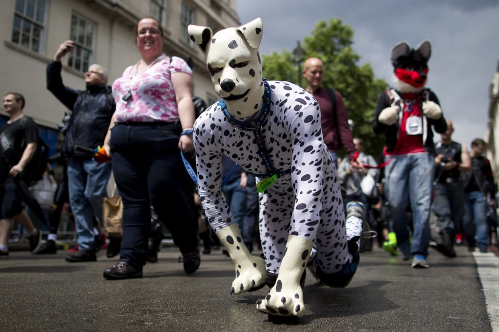 Gay-Pride-2014-5