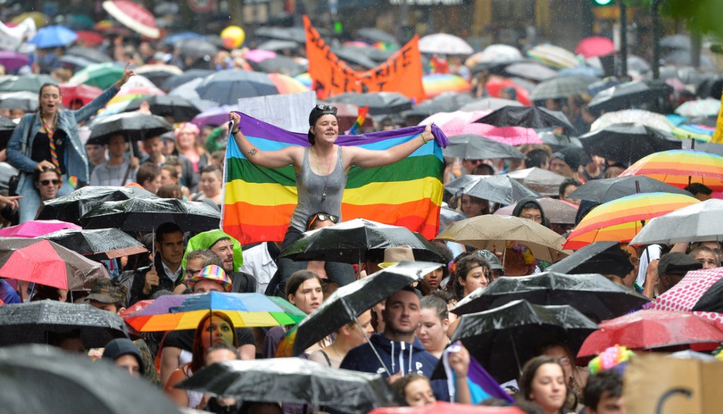 Gay-Pride-2014-6