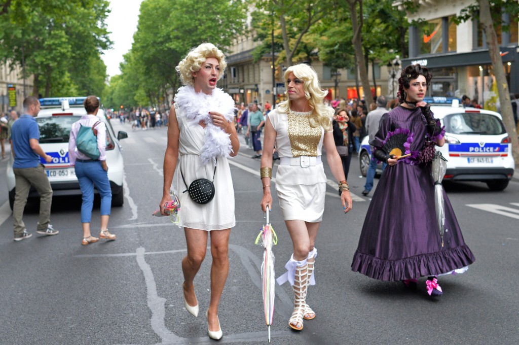 Gay-Pride-2014-7