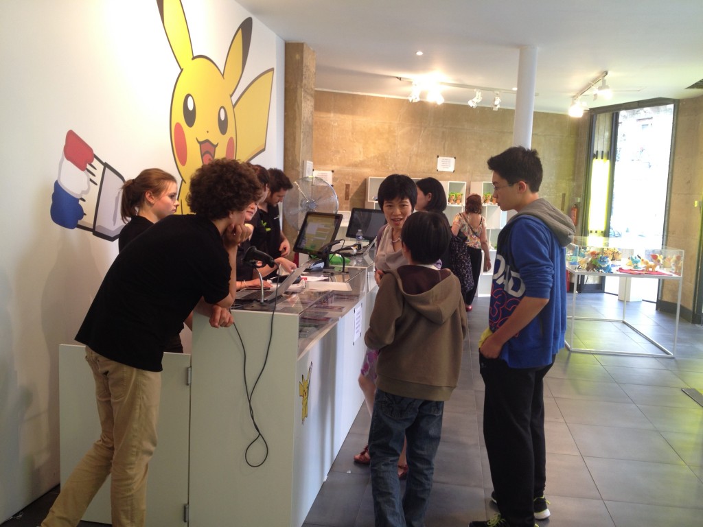 Pokemon-Center-Paris