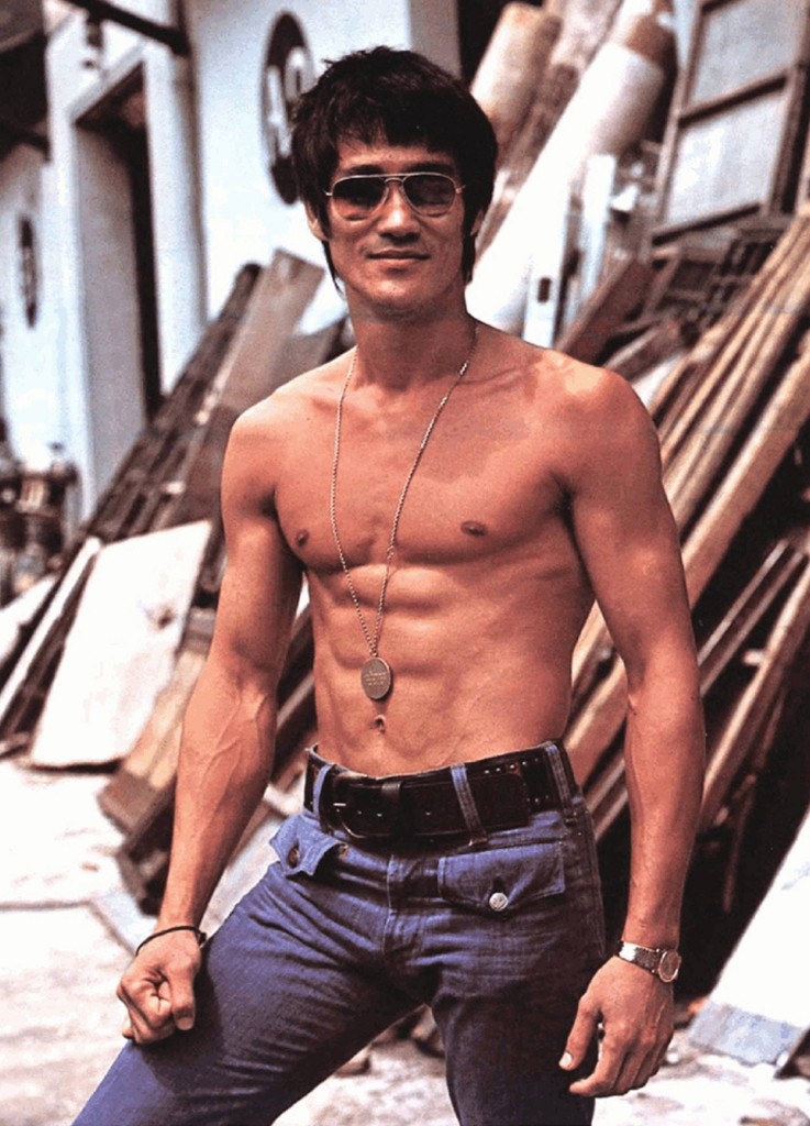 Bruce-Lee-1