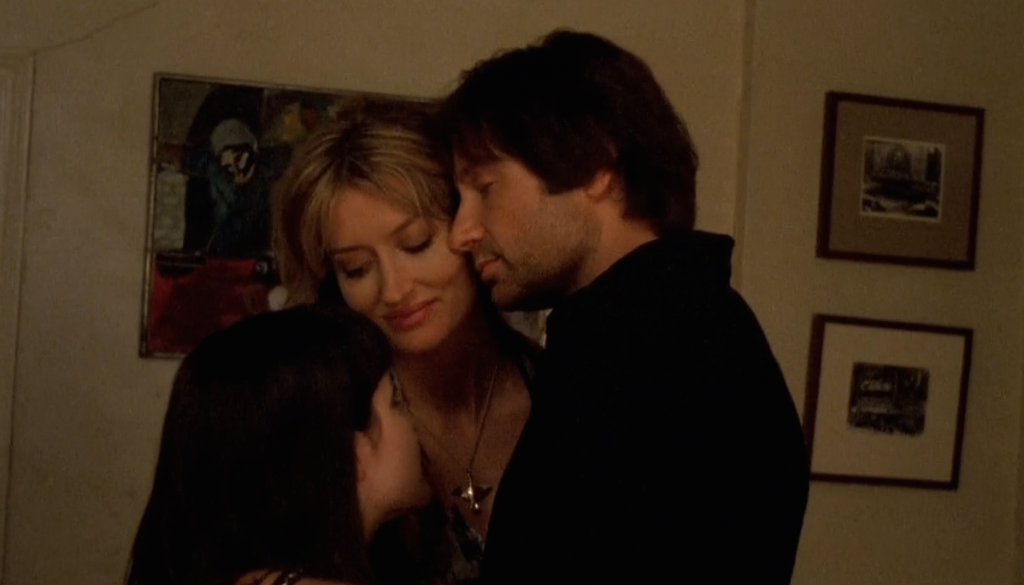 Californication Saison 7 Épisode 12