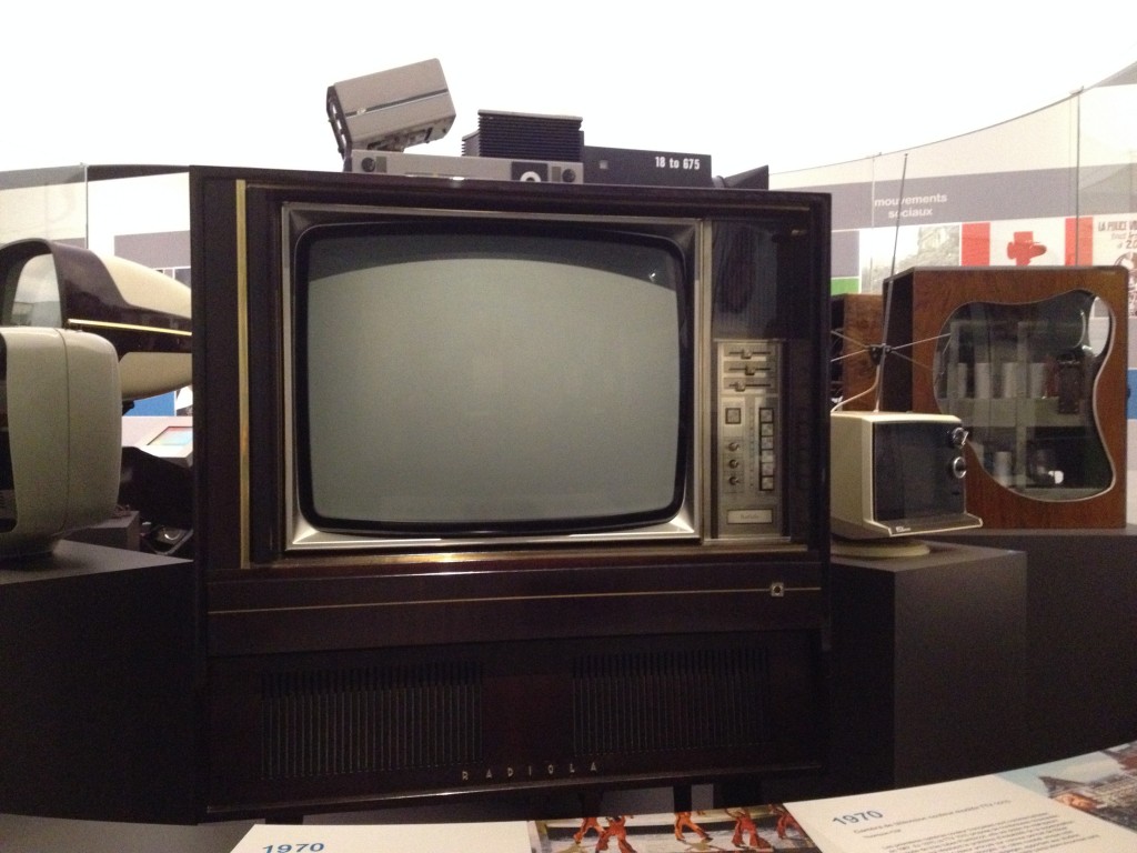 Expo-Culture-TV-10