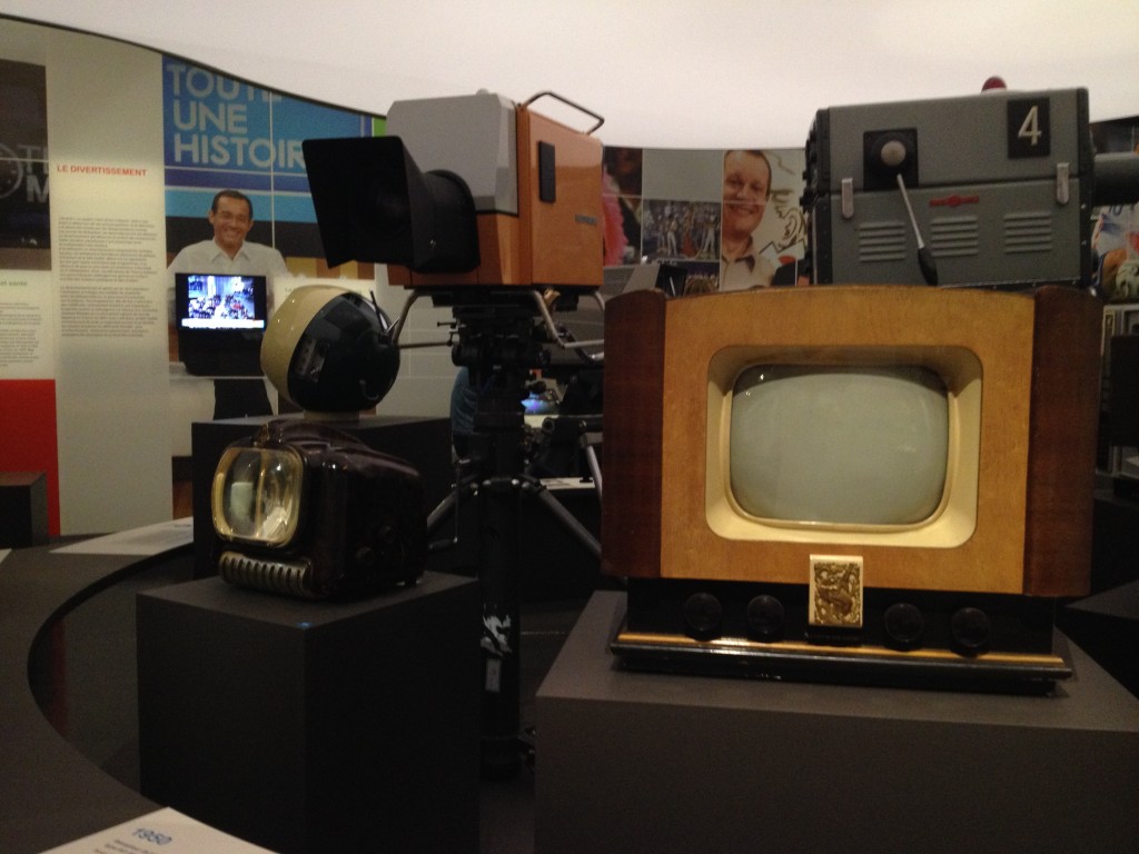 Expo-Culture-TV-3