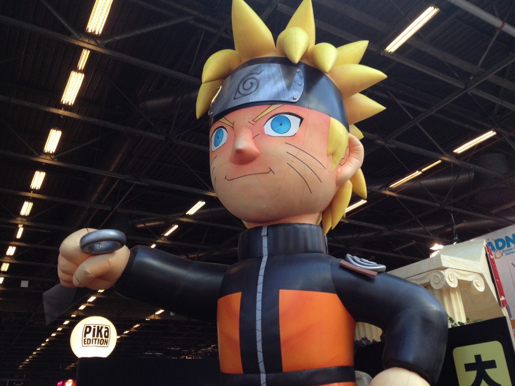 Japan-Expo-2014-10