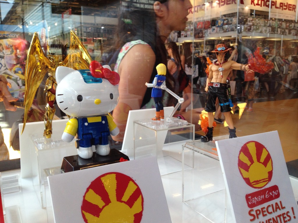 Japan-Expo-2014-13