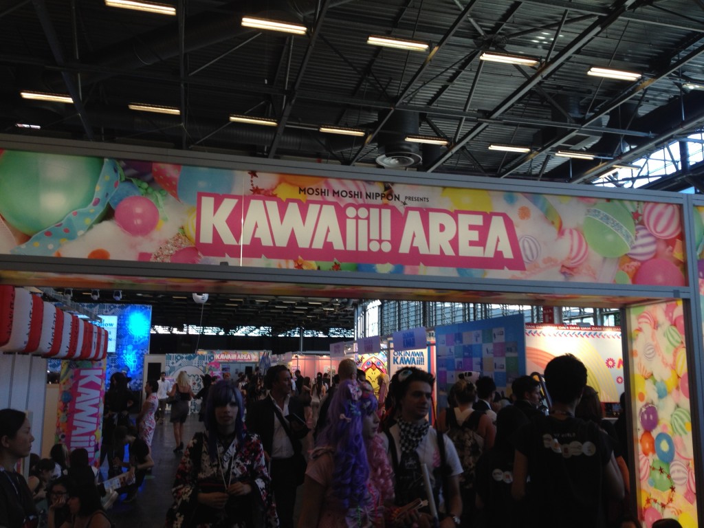 Japan-Expo-2014-25