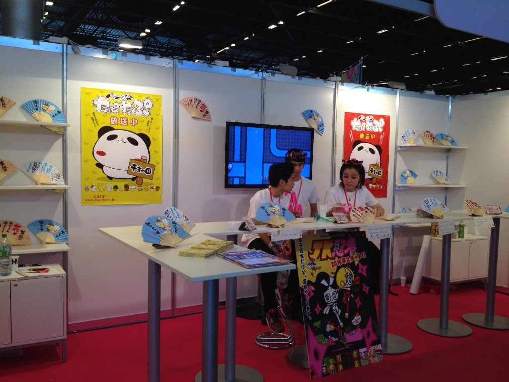 Japan-Expo-2014-28