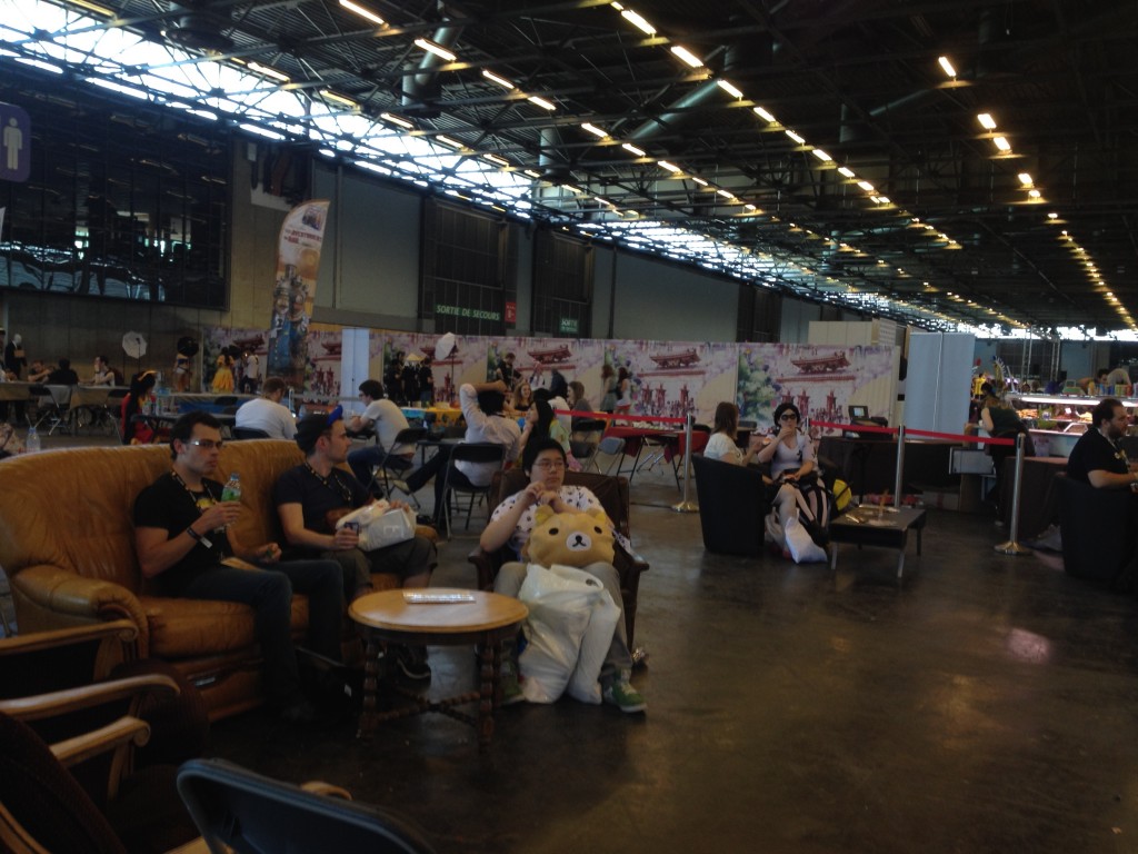 Japan-Expo-2014-30