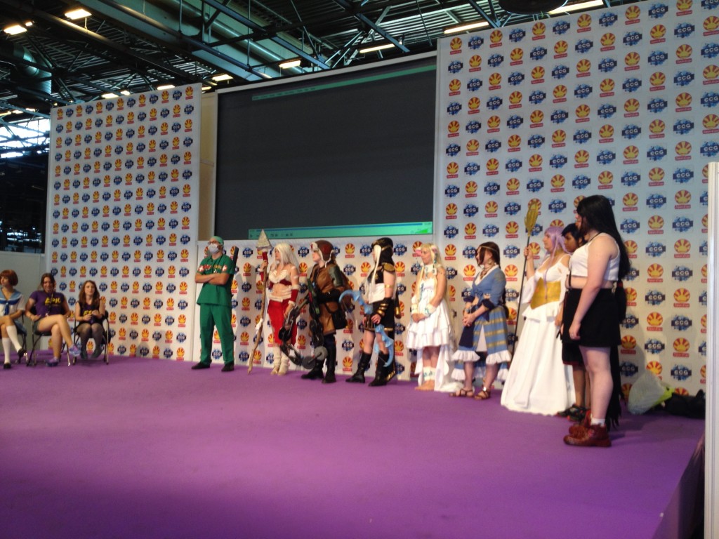 Japan-Expo-2014-31