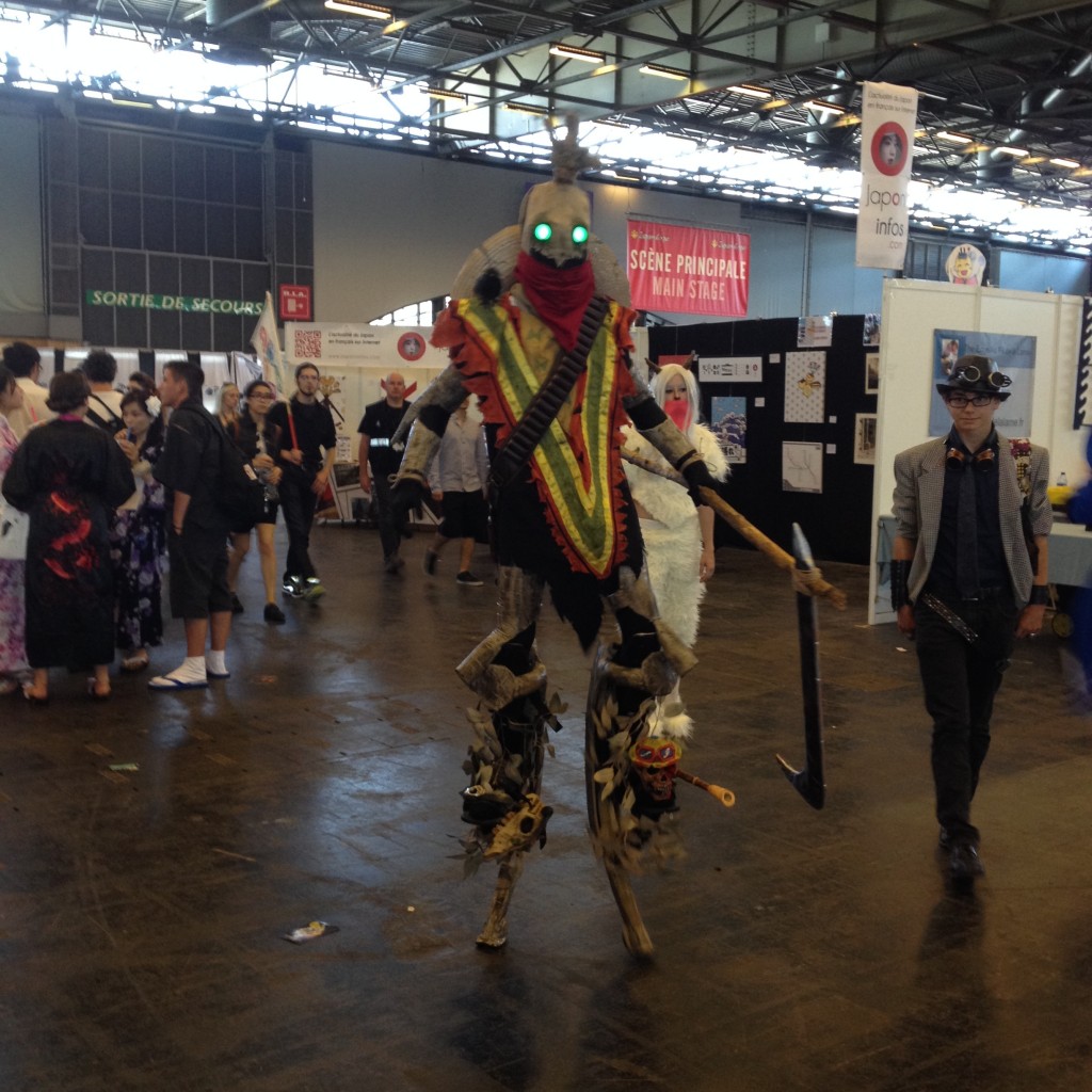 Japan-Expo-2014-37