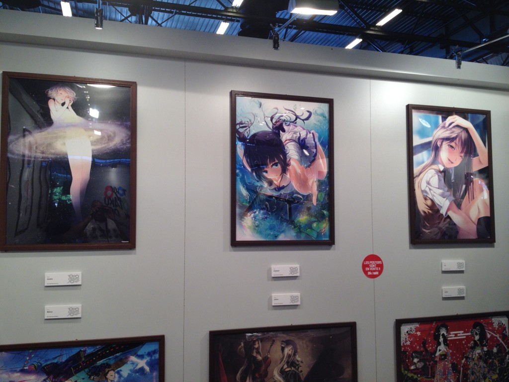 Japan-Expo-2014-42