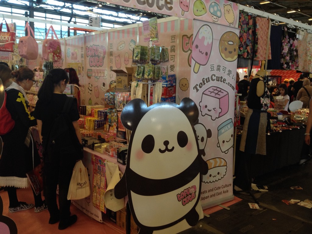 Japan-Expo-2014-43