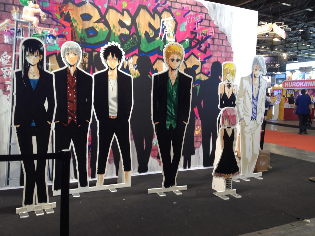 Japan-Expo-2014-44