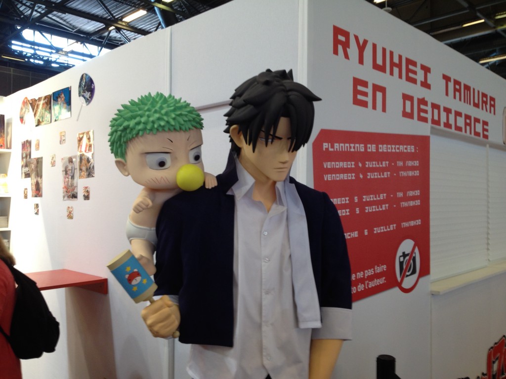 Japan-Expo-2014-45