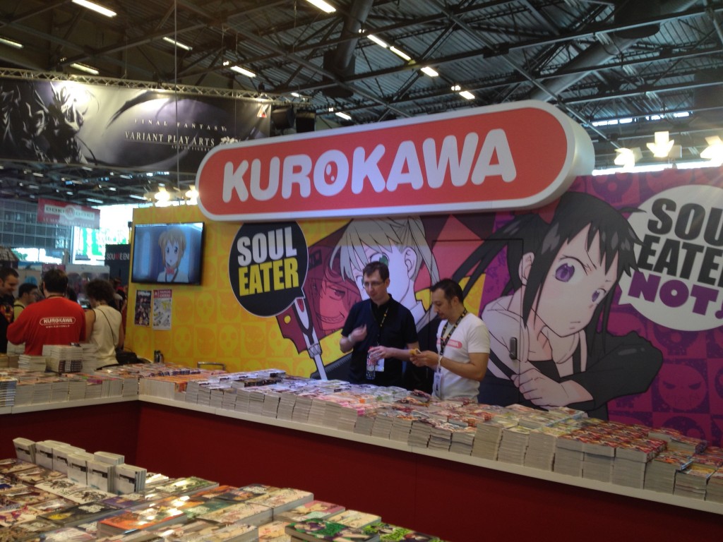 Japan-Expo-2014-46