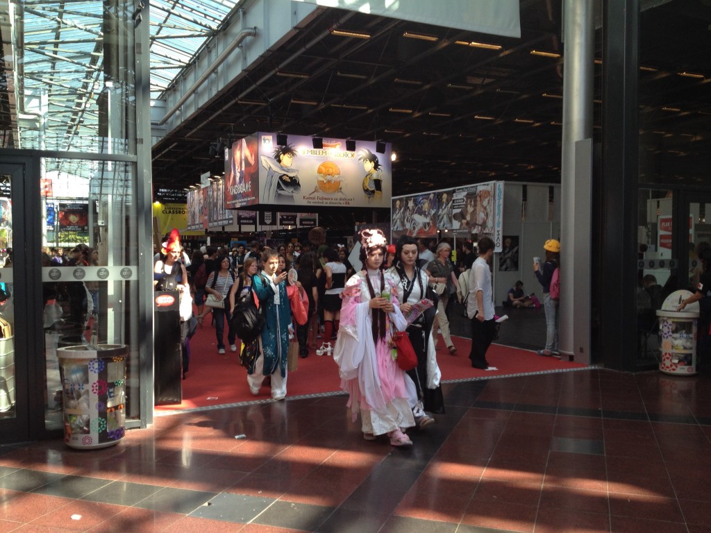 Japan-Expo-2014-5