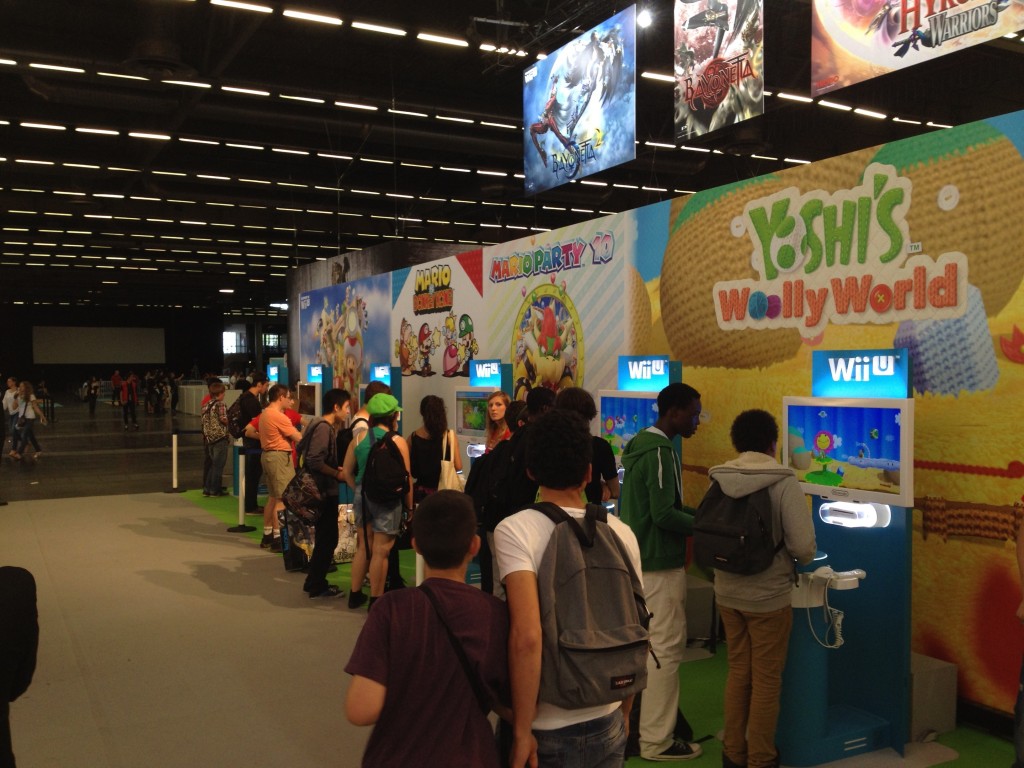 Japan-Expo-2014-55