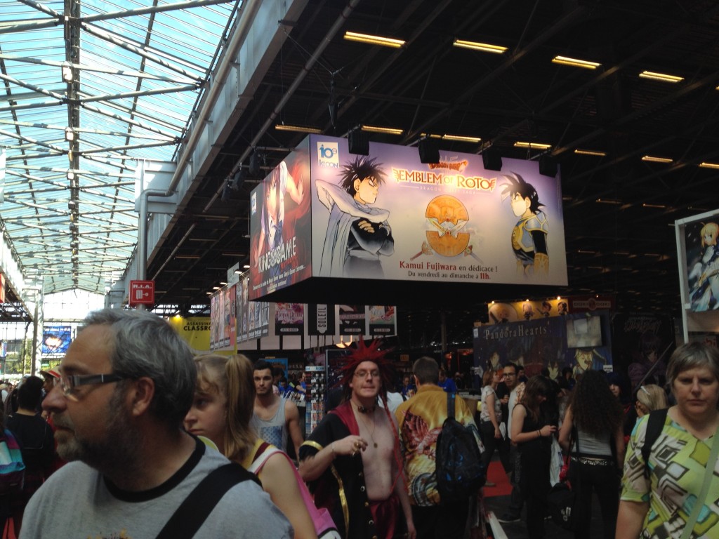 Japan-Expo-2014-6