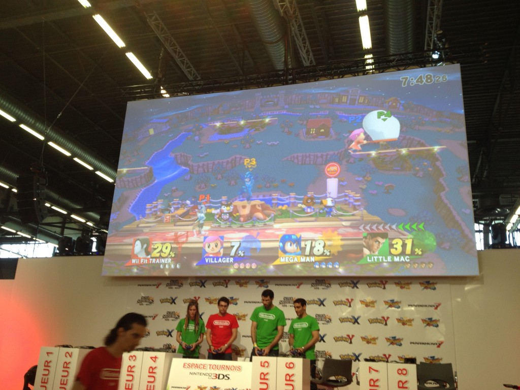 Japan-Expo-2014-60