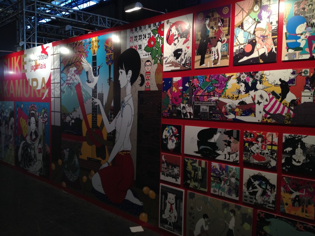 Japan-Expo-2014-66