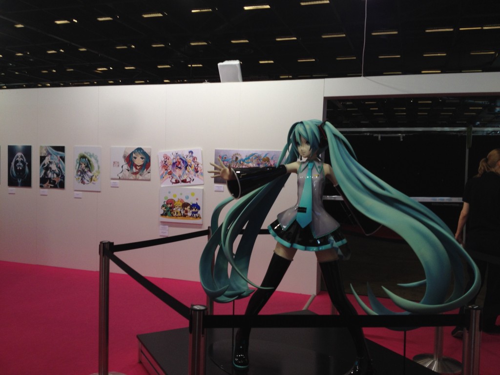 Japan-Expo-2014-67