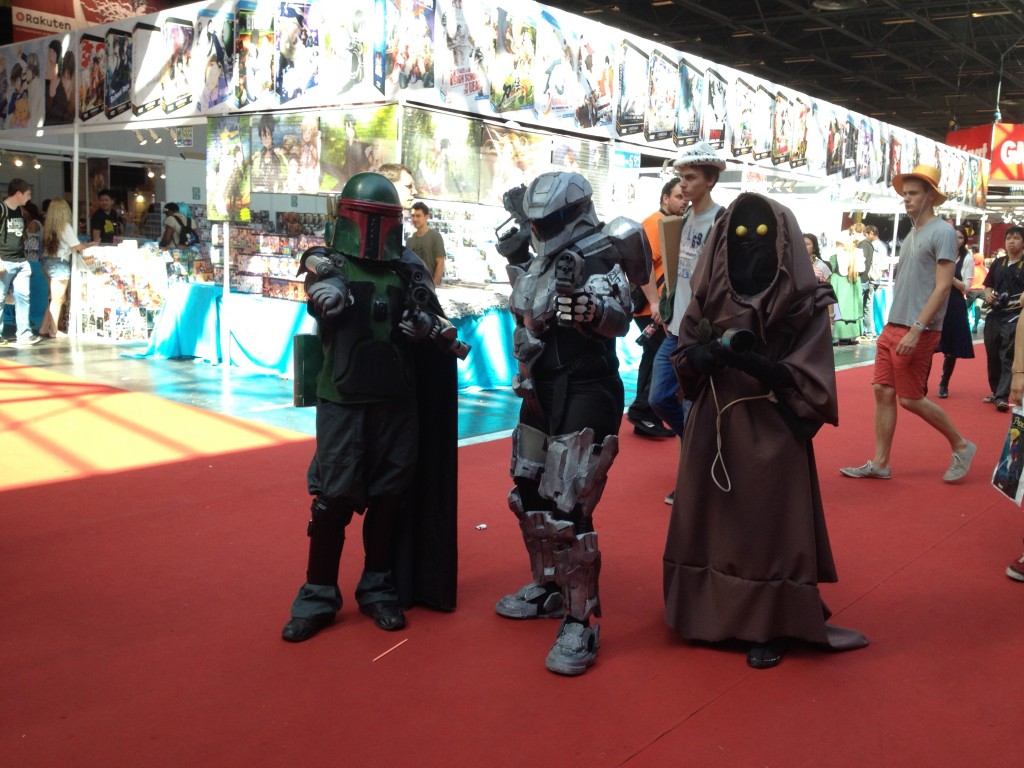 Japan-Expo-2014-7