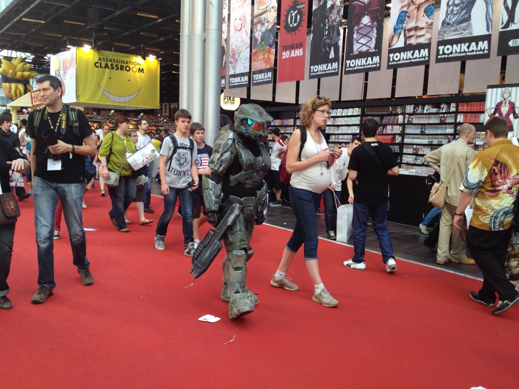 Japan-Expo-2014-8