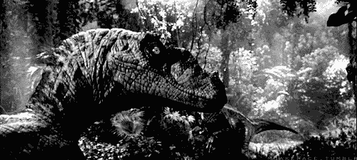Raptor-Jurassic-Park