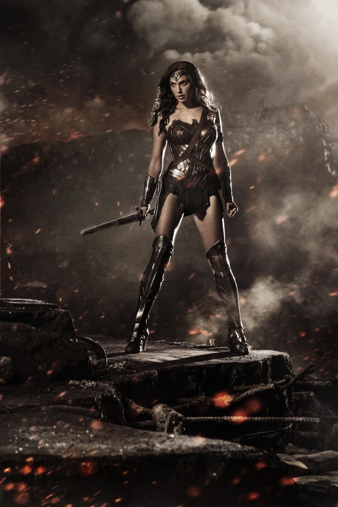 Wonder-Woman-1