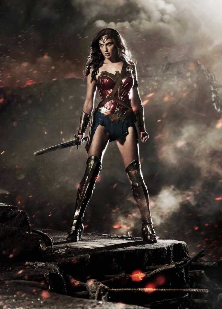 Wonder-Woman-2