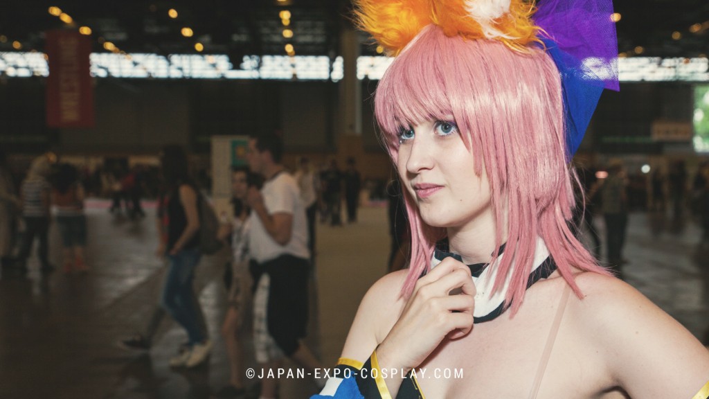 japan-expo-cosplay-106