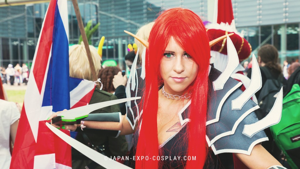 japan-expo-cosplay-119
