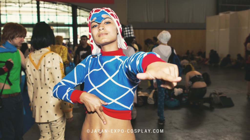 japan-expo-cosplay-137