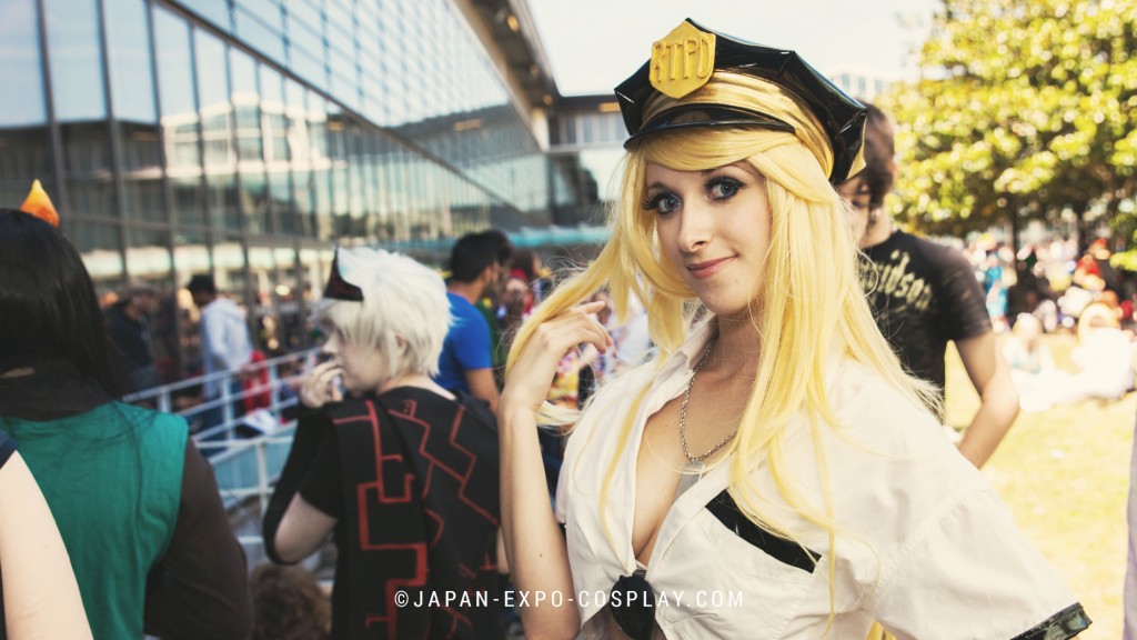 japan-expo-cosplay-140