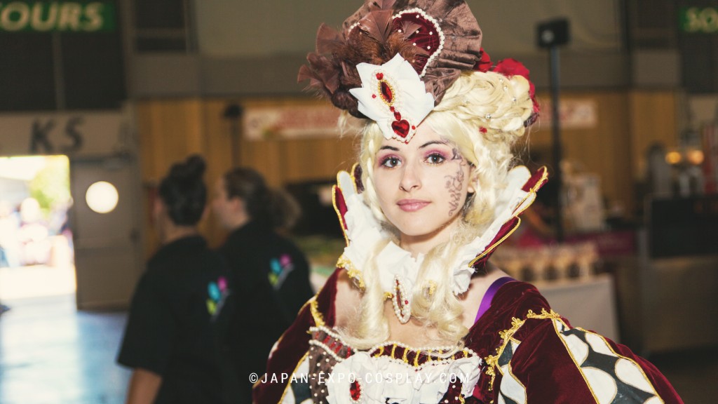 japan-expo-cosplay-235
