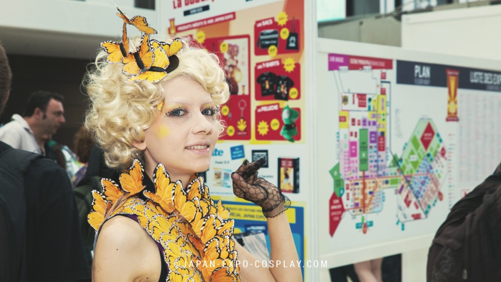 japan-expo-cosplay-245-2