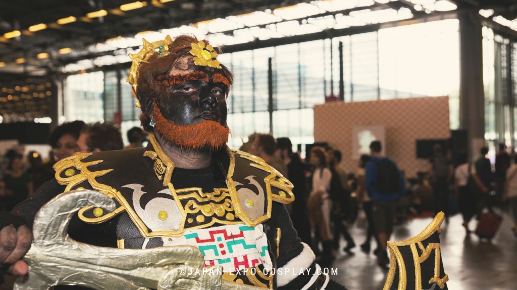 japan-expo-cosplay-277