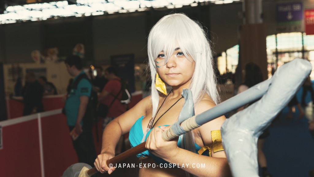 japan-expo-cosplay-36