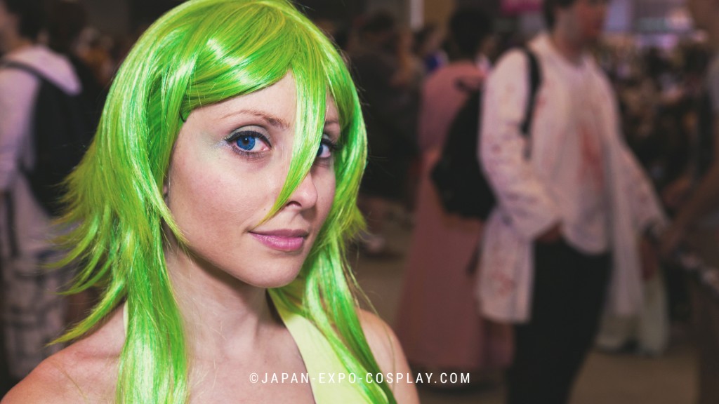 japan-expo-cosplay-89-2