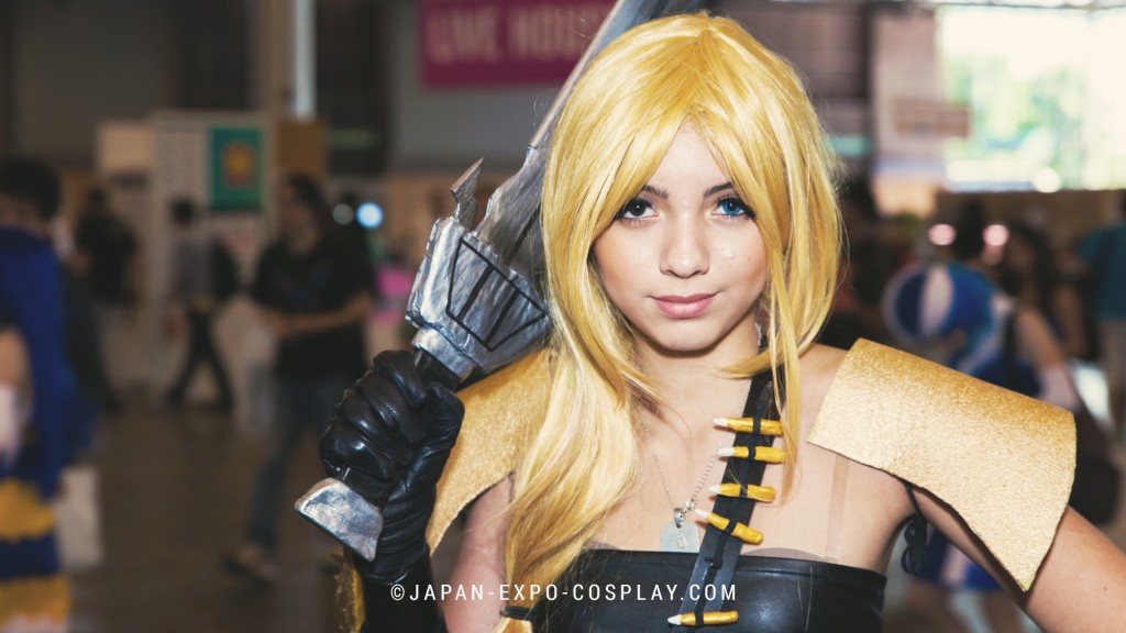 japan-expo-cosplay-97