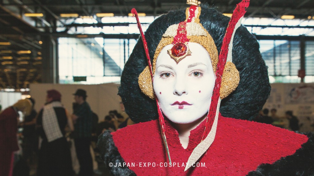 japan-expo-cosplay-99