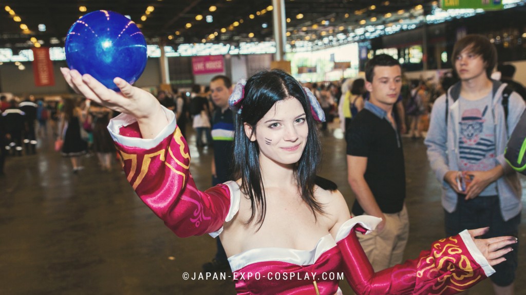 japan-expo-cosplay-99-2