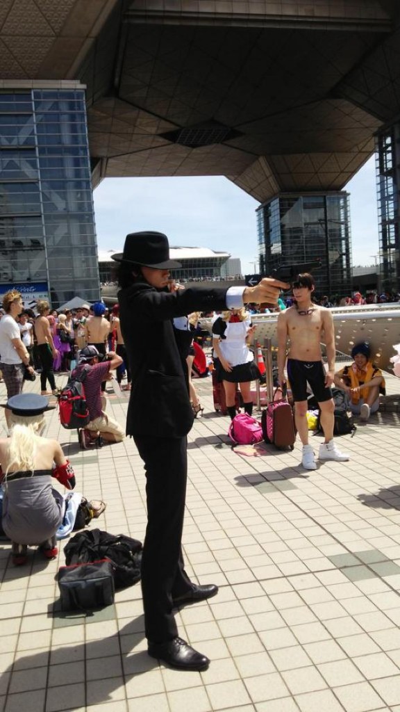 Cosplay-Tokyo-Summer-7