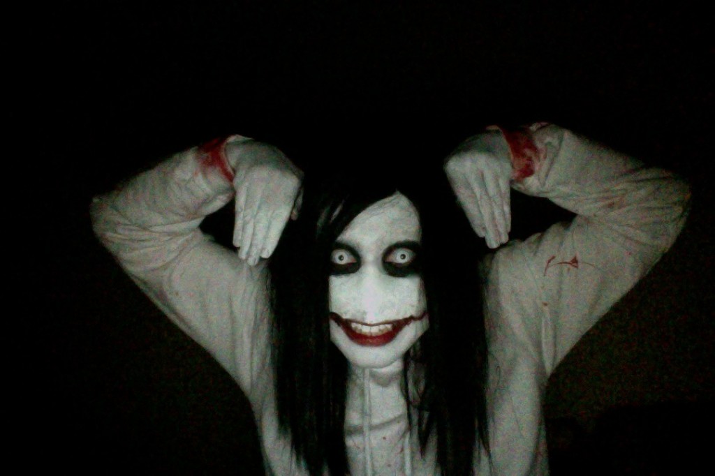 Creepy-Cosplay-20