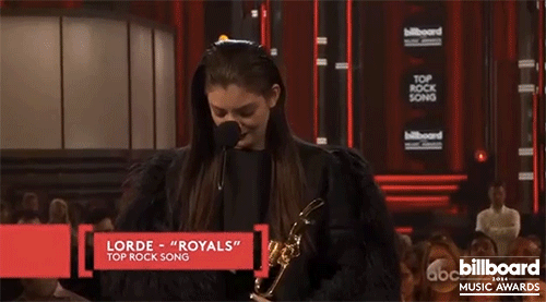 Lorde-Rock-VMA